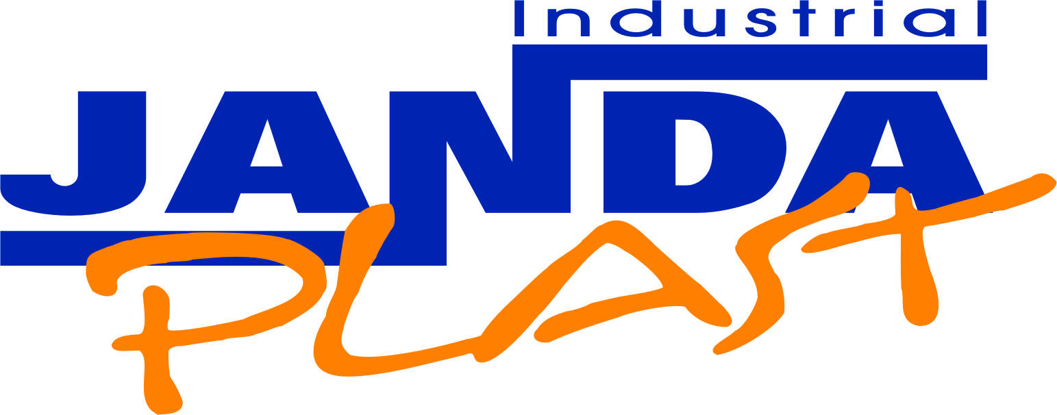 Partenaire Jandaplast Industrial.